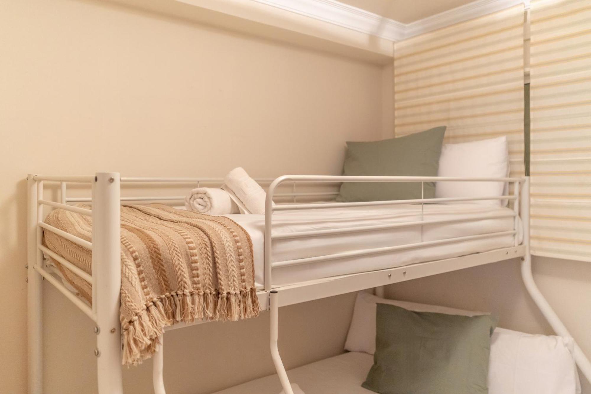 Apartament Sunset, En - Relajate En El Paraiso Costa Adeje (Tenerife)